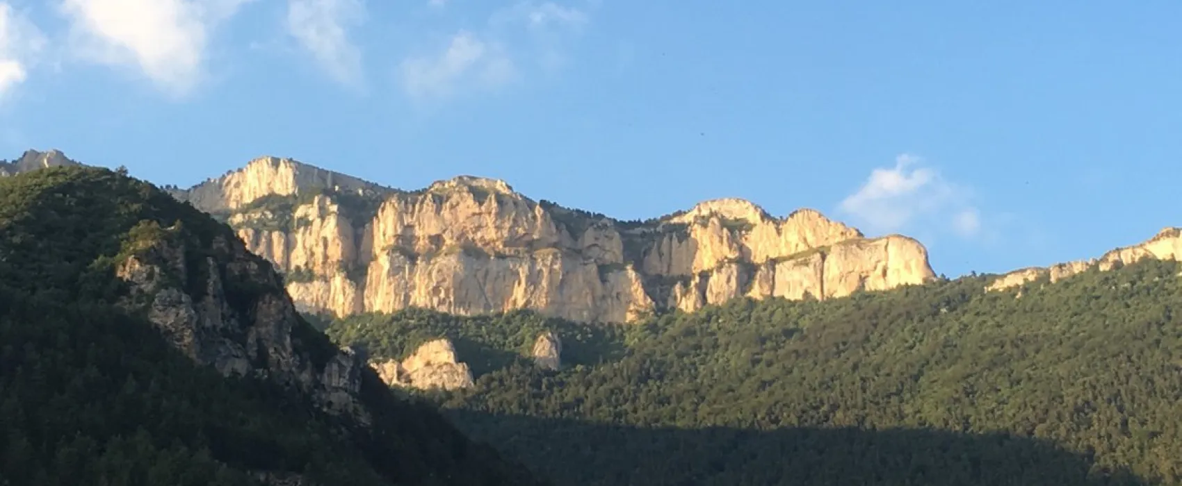 Municipal les Chaussieres