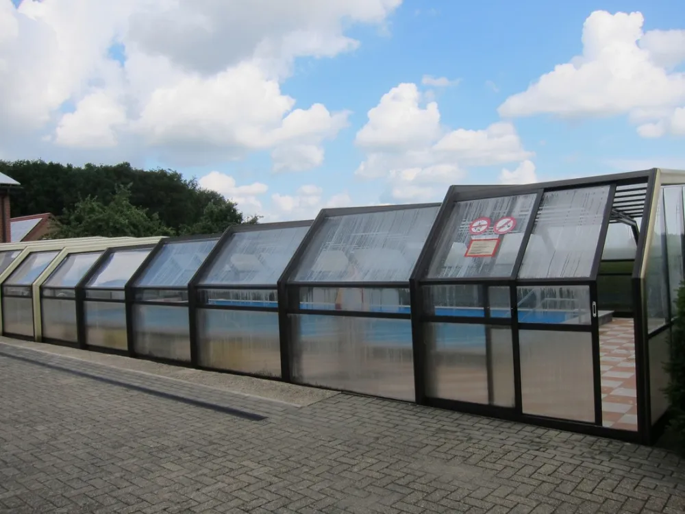 Zur Schönen Aussicht