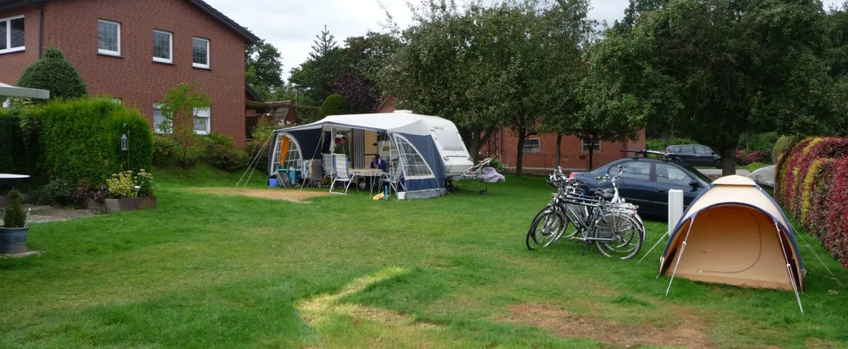 Zur Schönen Aussicht