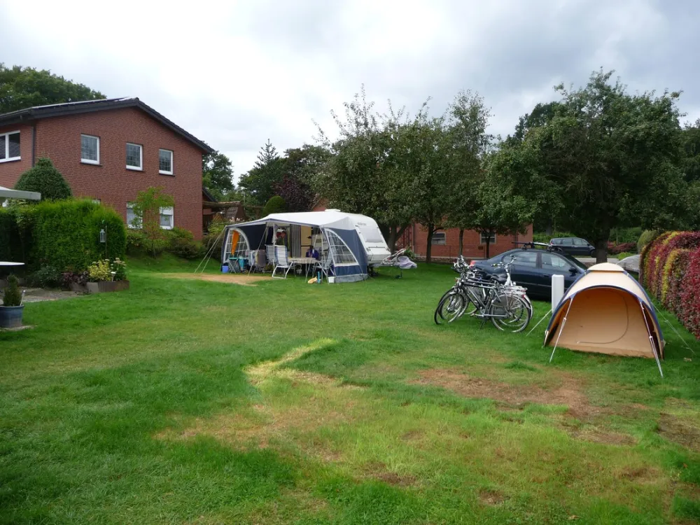 Zur Schönen Aussicht