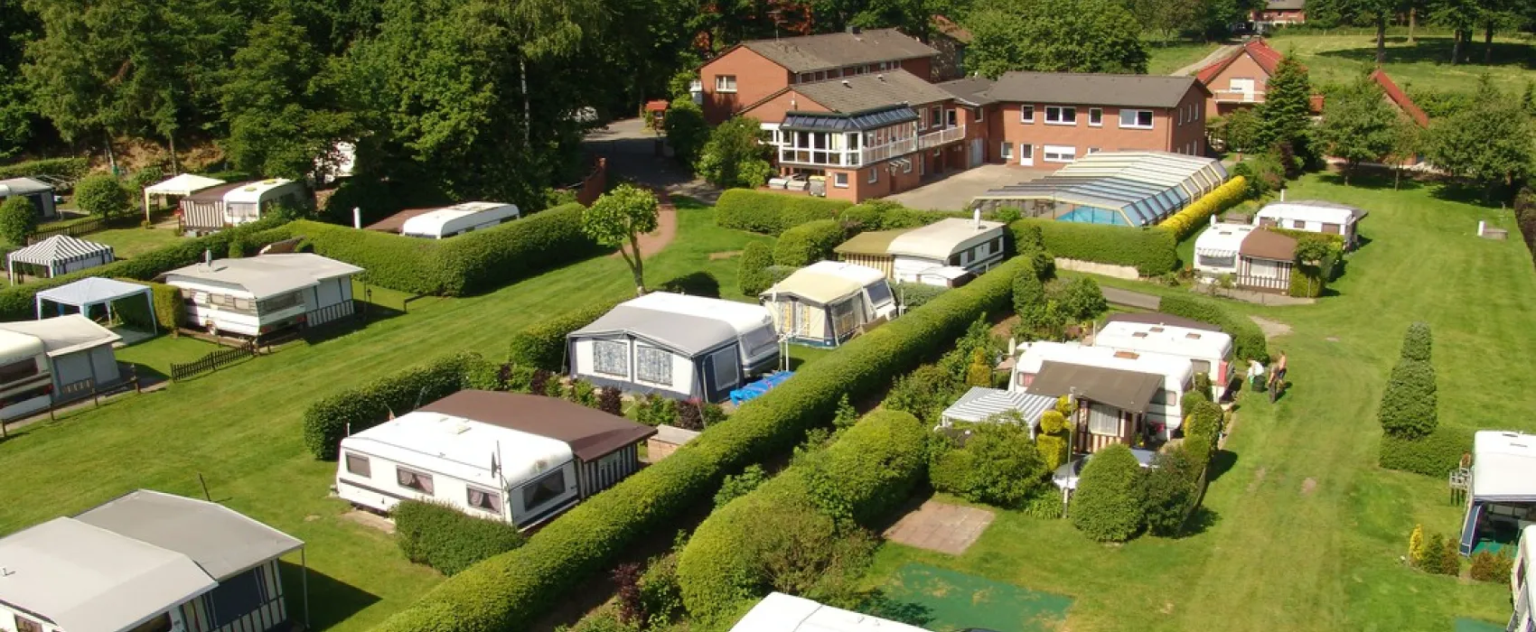 Zur Schönen Aussicht