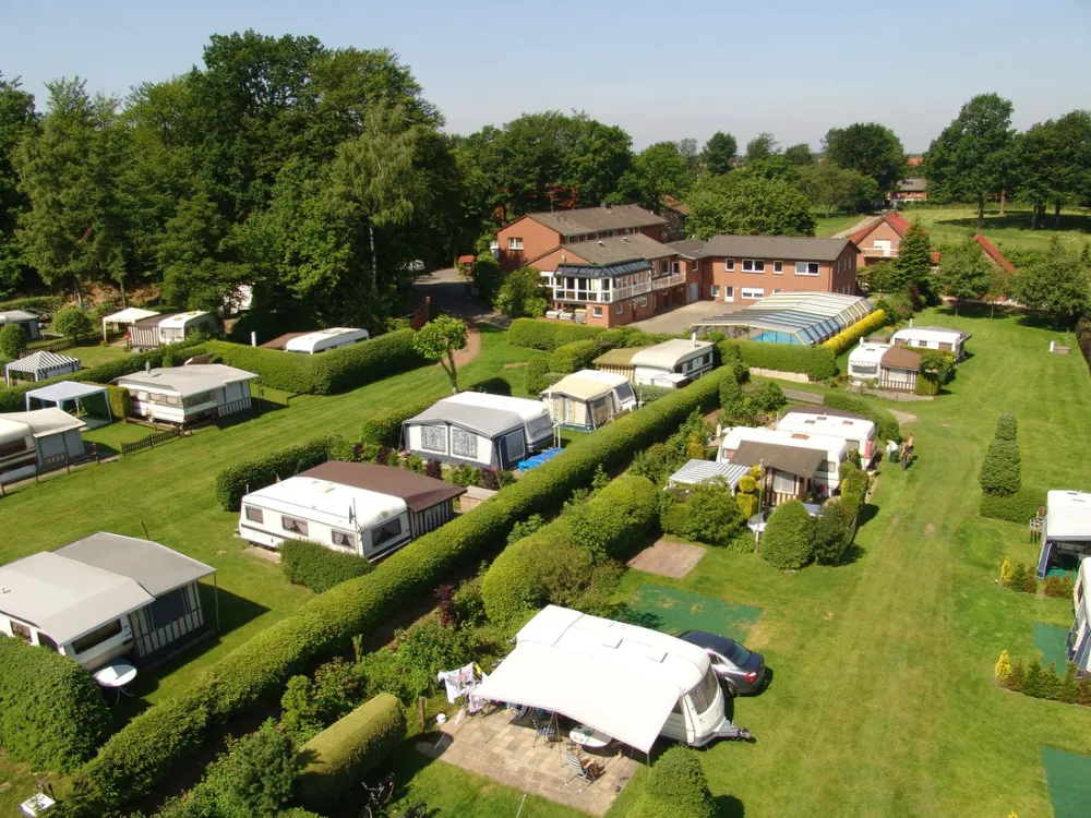 Zur Schönen Aussicht