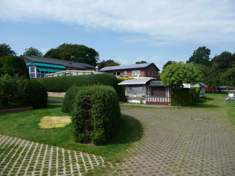 Zur Schönen Aussicht