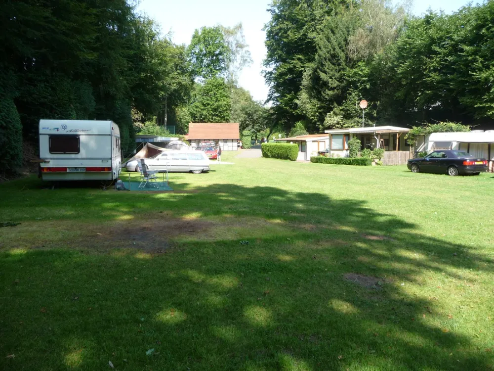 Zur Schönen Aussicht