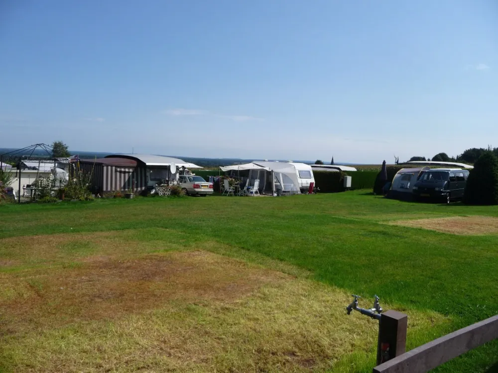 Zur Schönen Aussicht