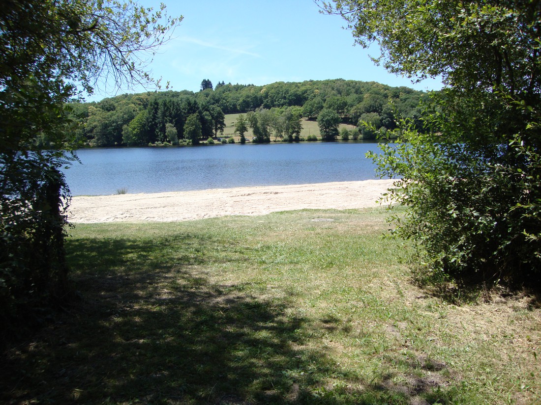 Municipal de Sagnat photo 4