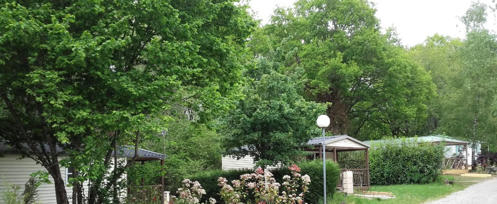 L'Aquarelle du Limousin