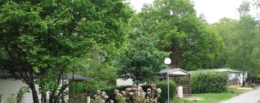 L'Aquarelle du Limousin