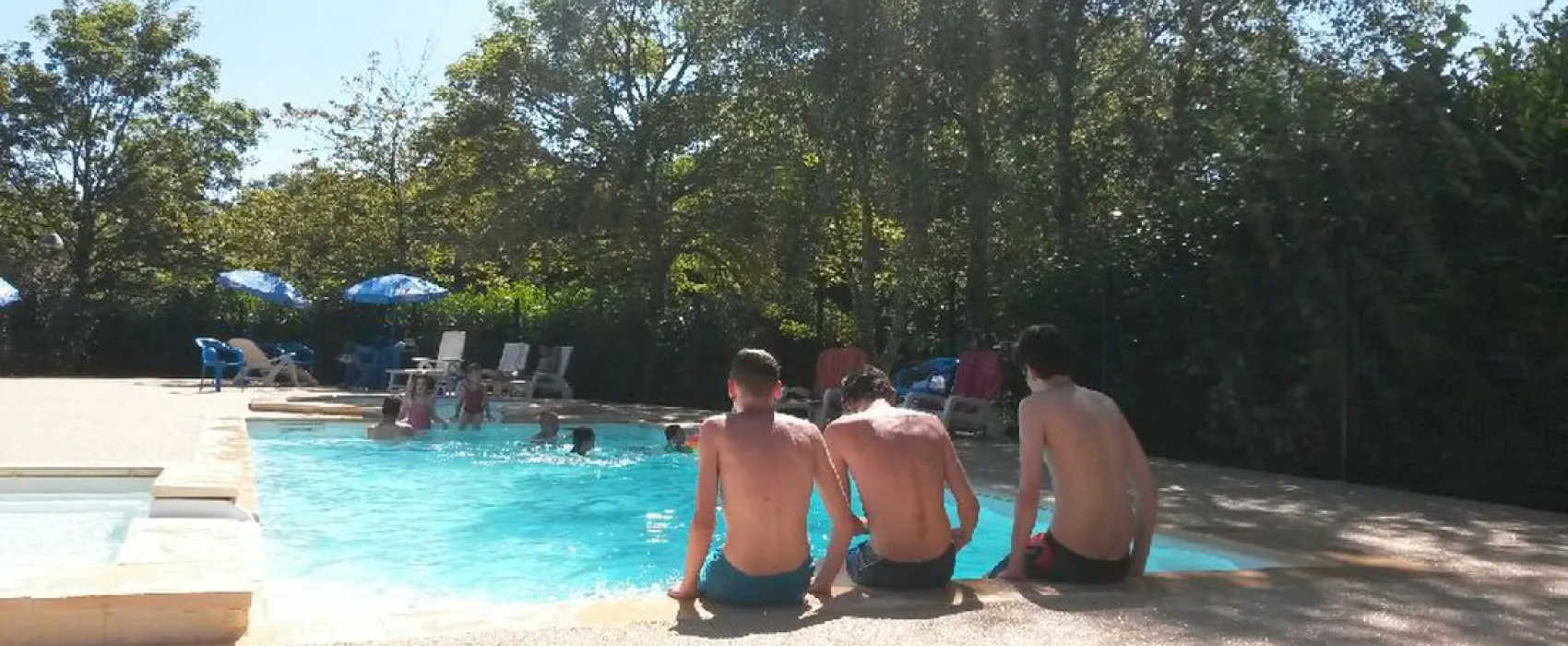 L'Aquarelle du Limousin