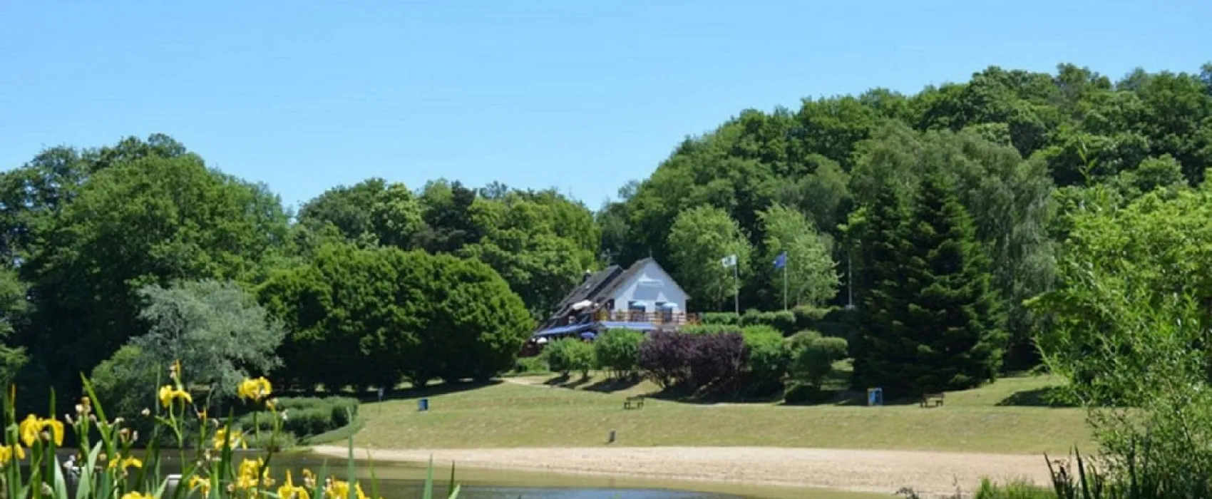 L'Aquarelle du Limousin