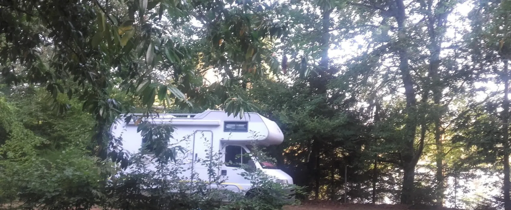 L'Aquarelle du Limousin