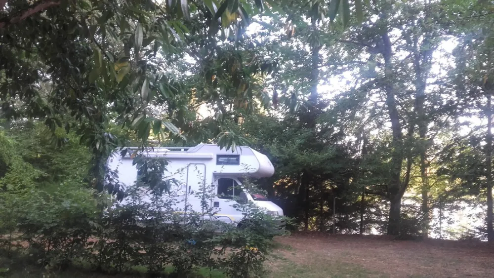 L'Aquarelle du Limousin