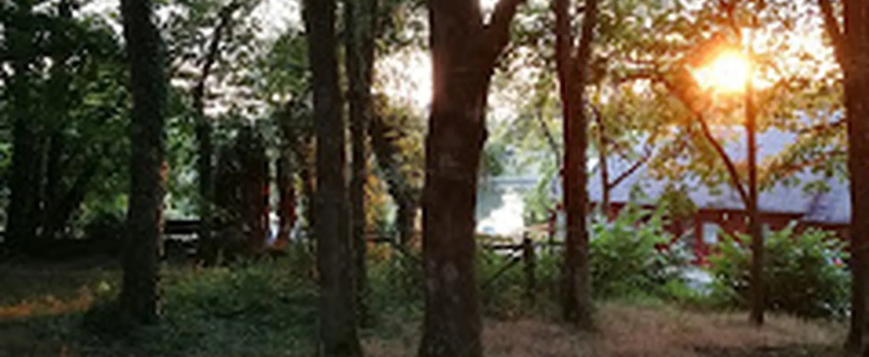 L'Aquarelle du Limousin