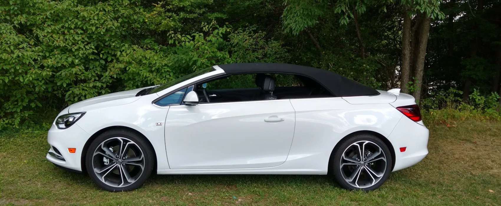 McDermott's Lakefront Campground