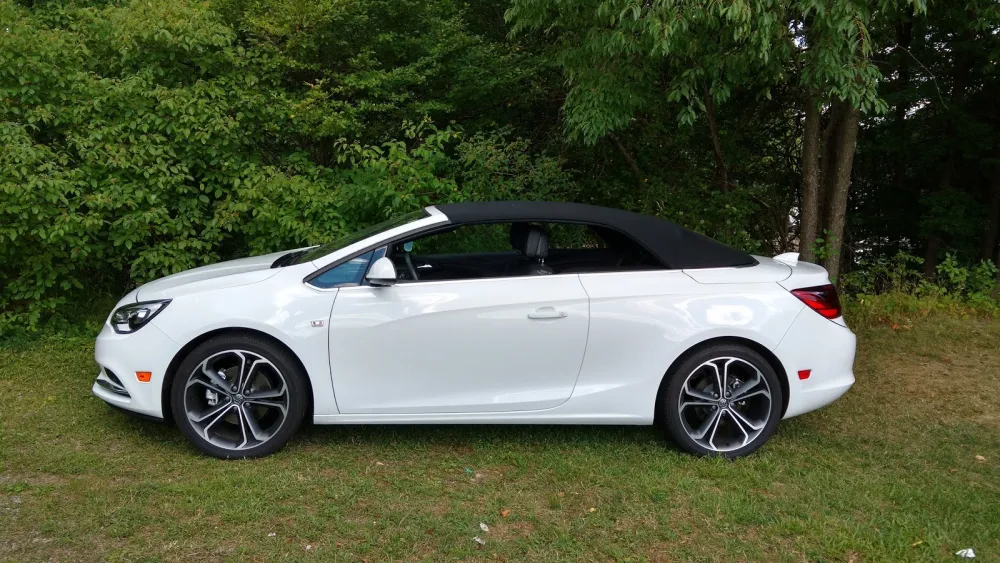 McDermott's Lakefront Campground