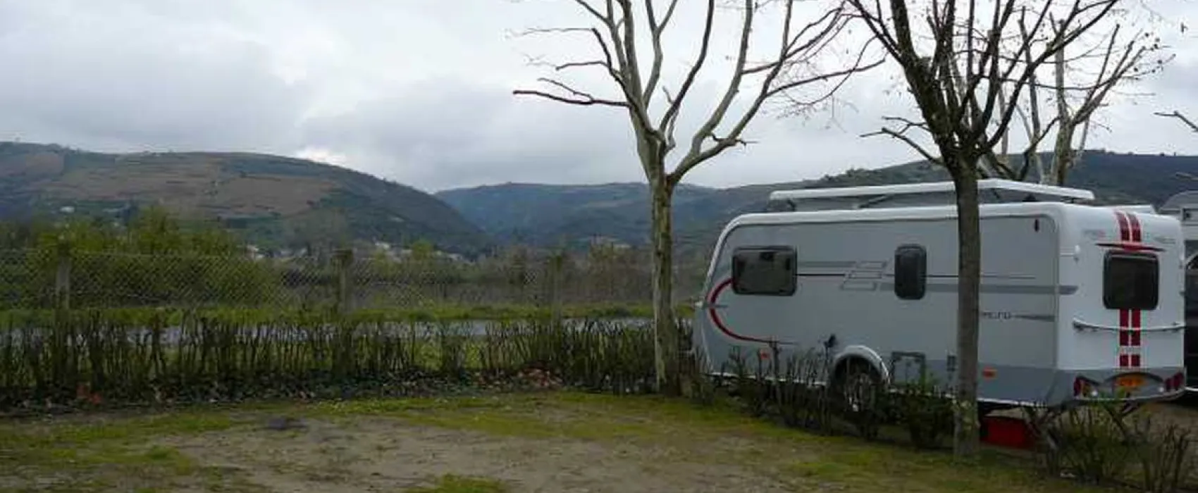 Municipal Les Iles-de-Silon