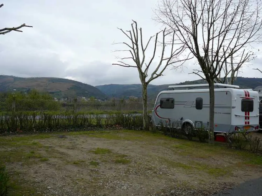 Municipal Les Iles-de-Silon