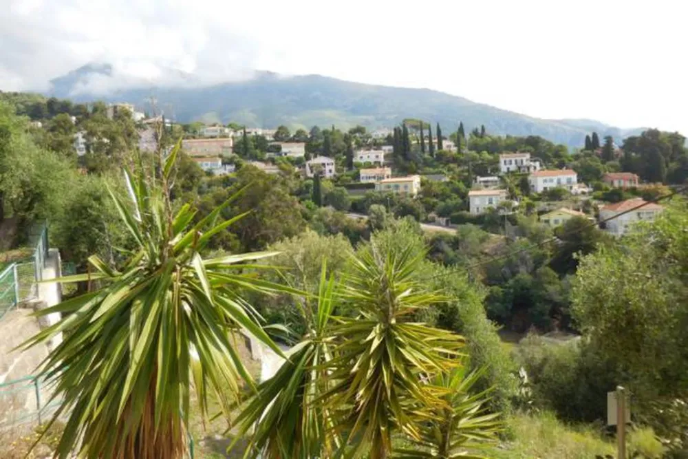 Camping Le Parc Saint Michel