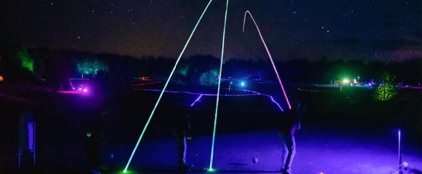 Stellplatz Bad Waldsee