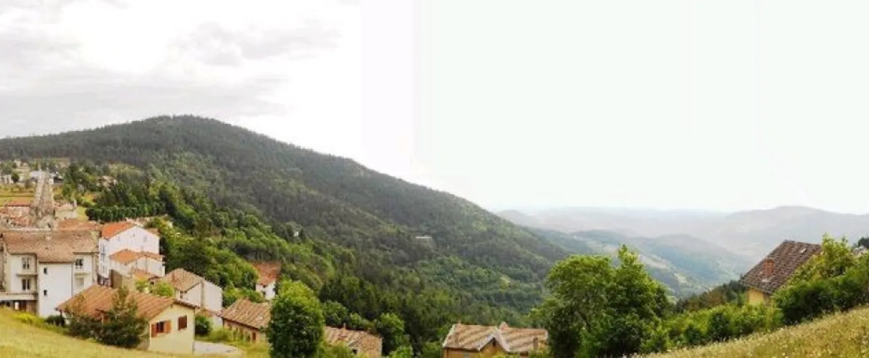 Municipal Le Pre du Moulin