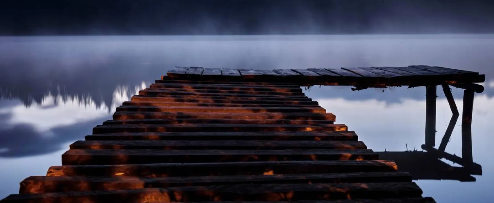 Camping Schloss Podewils