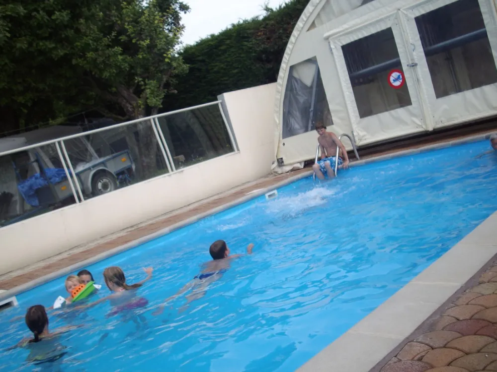 Belvédère de l'Obiou