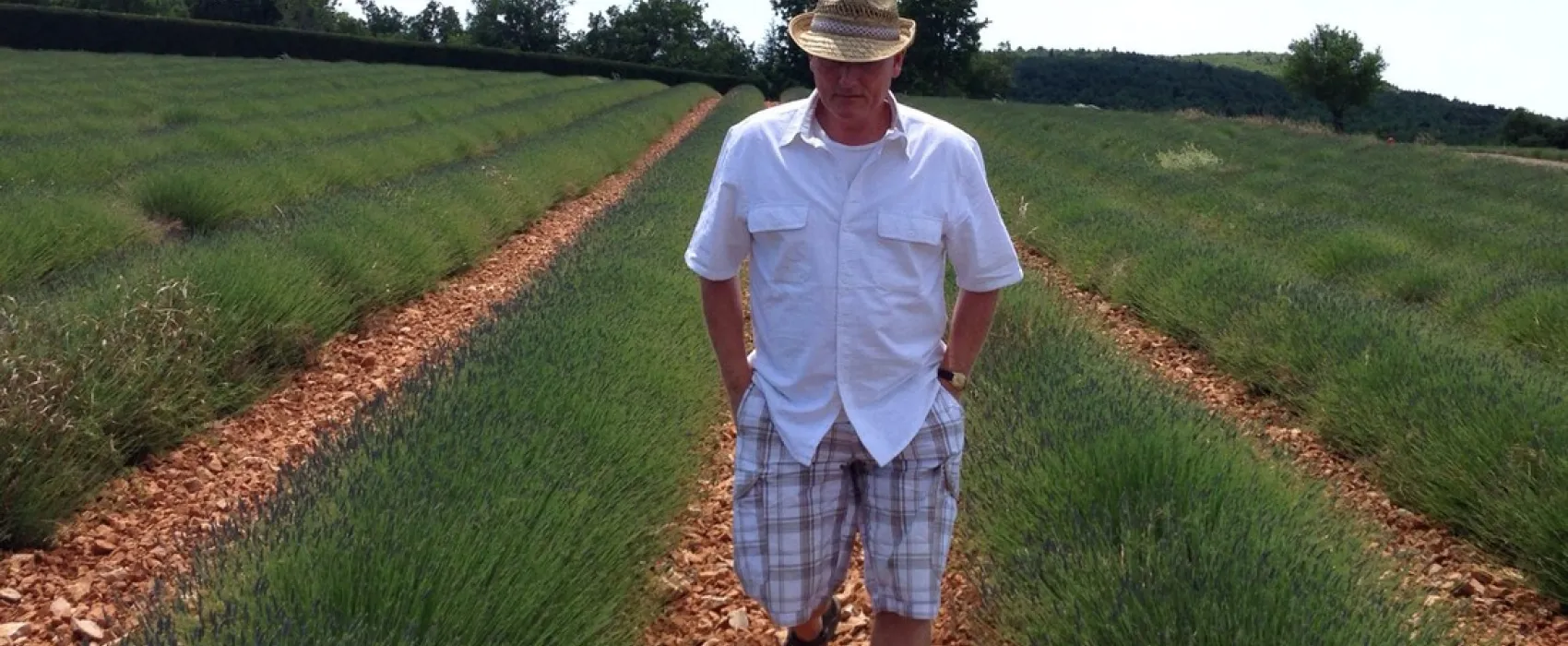 Municipal La Pinède