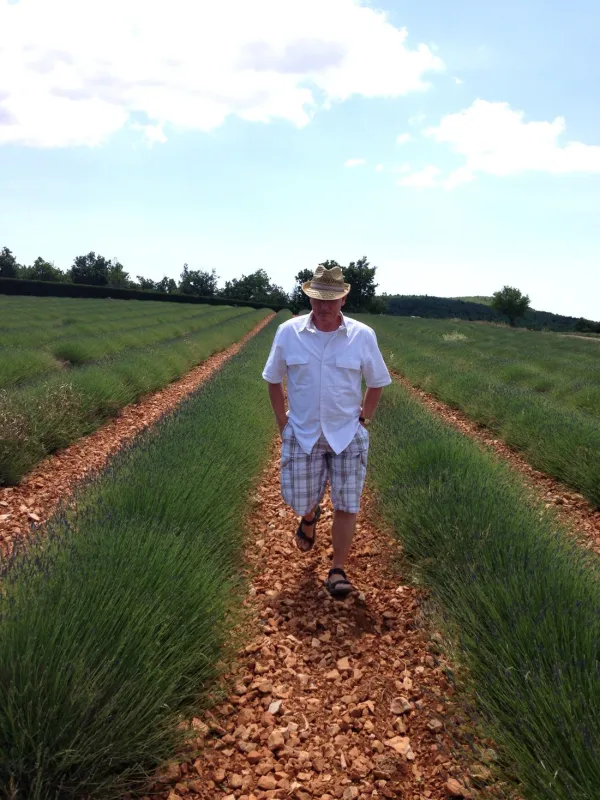 Municipal La Pinède