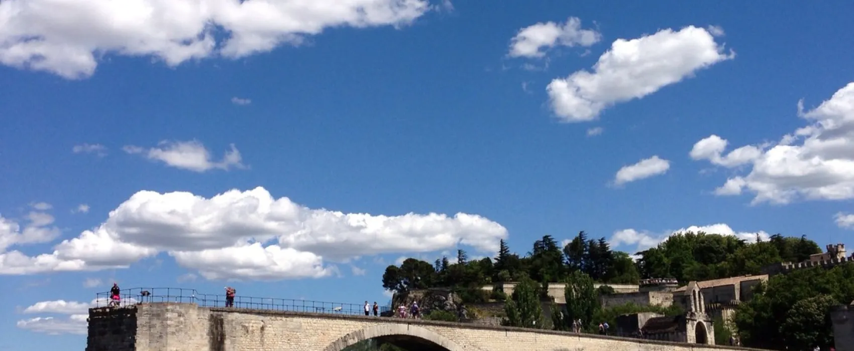 Municipal La Pinède