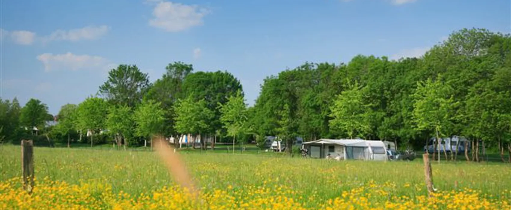 Minicipal en Bagatelle