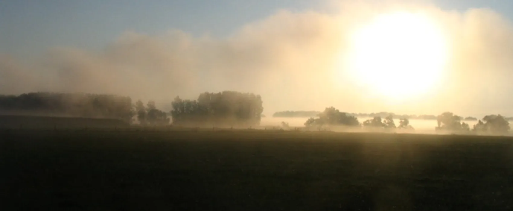 Minicipal en Bagatelle