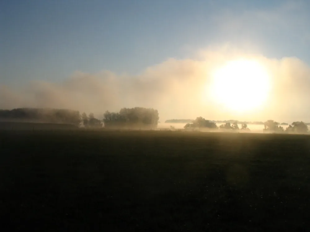 Minicipal en Bagatelle