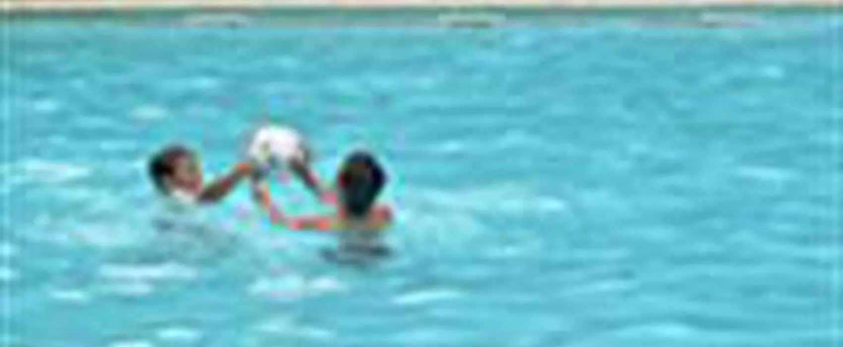 Camping Les Magnanarelles