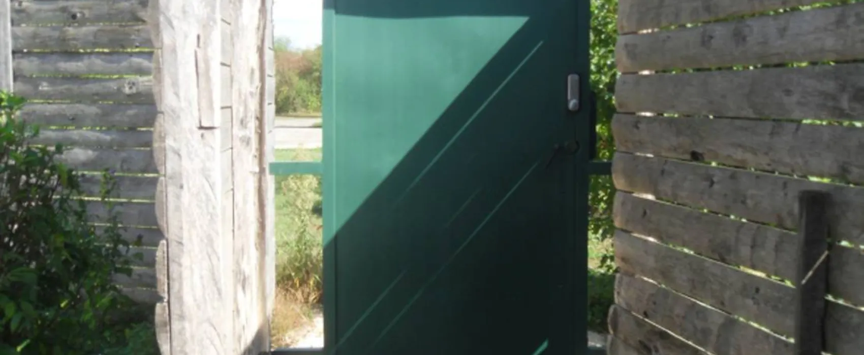 Camping Club Du Soleil de Dole