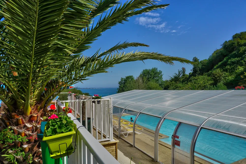 Eden Villages Cap de Bréhat