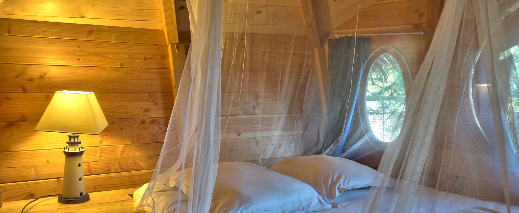 Eden Villages Cap de Bréhat