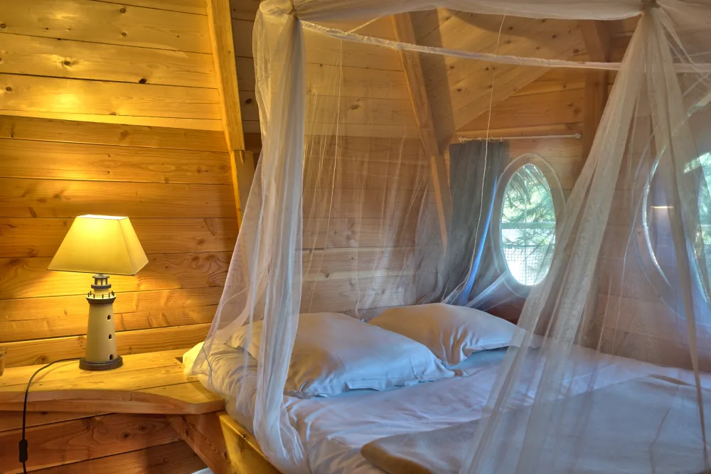 Eden Villages Cap de Bréhat