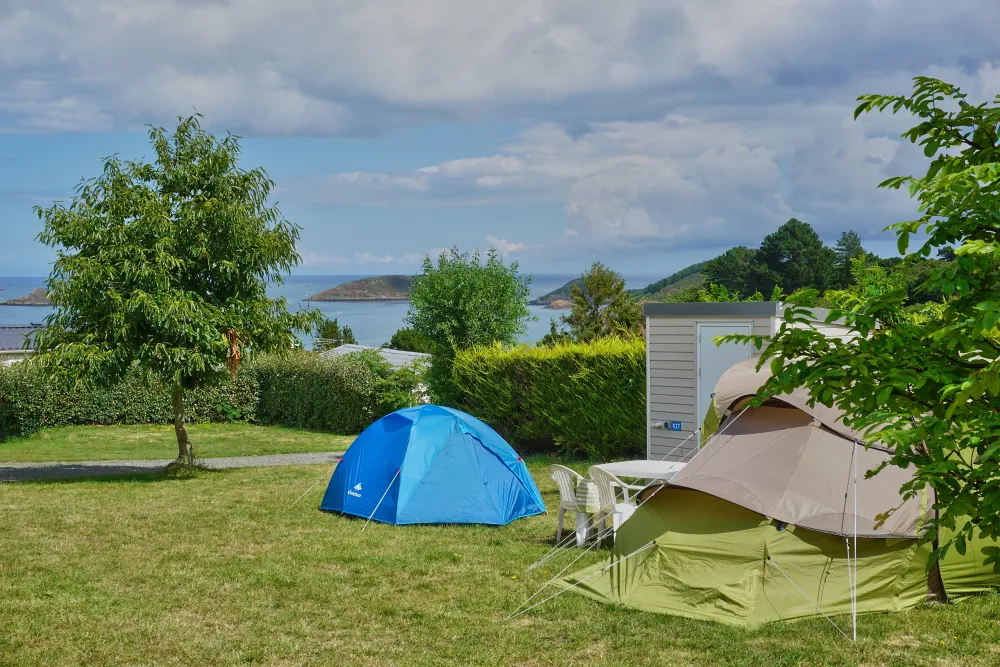 Eden Villages Cap de Bréhat