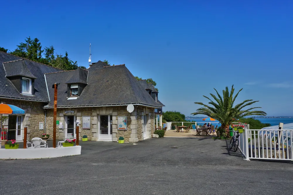 Eden Villages Cap de Bréhat