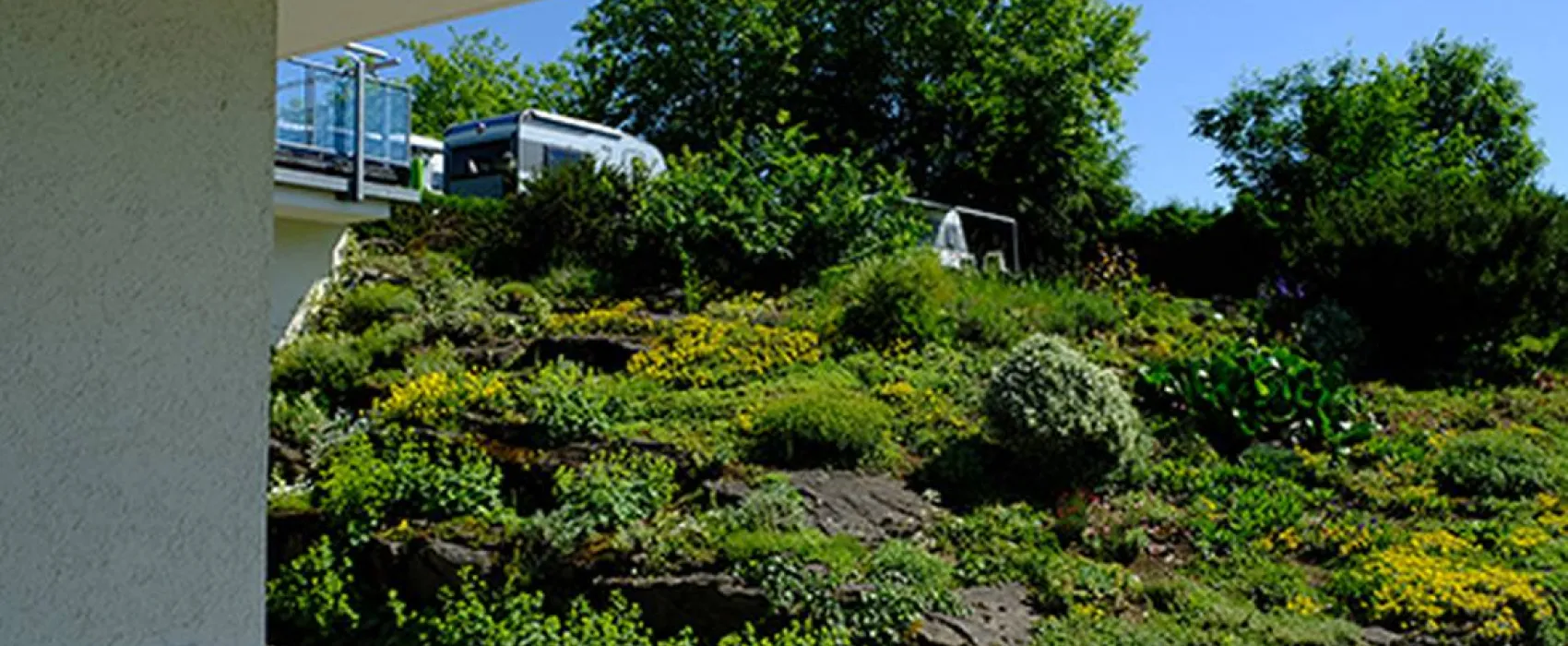 Natursportbund Schwäbischer Wald e.V.