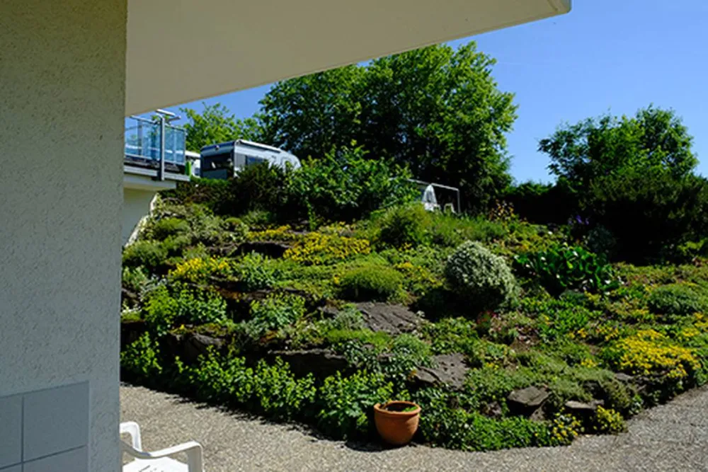 Natursportbund Schwäbischer Wald e.V.