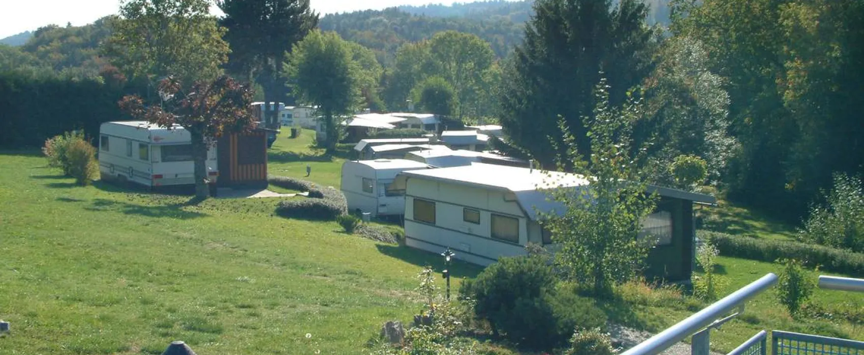 Natursportbund Schwäbischer Wald e.V.