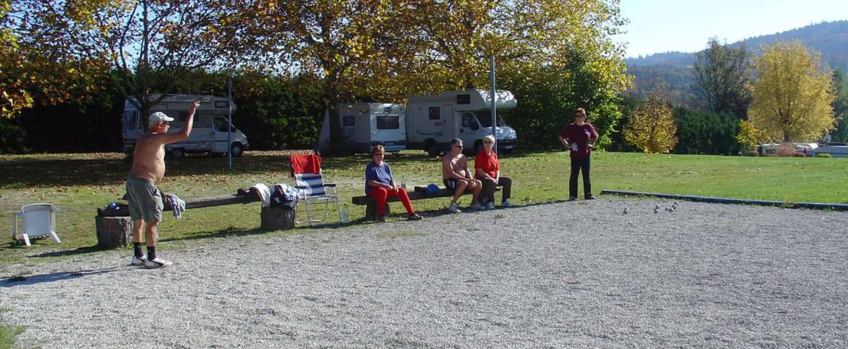 Natursportbund Schwäbischer Wald e.V.