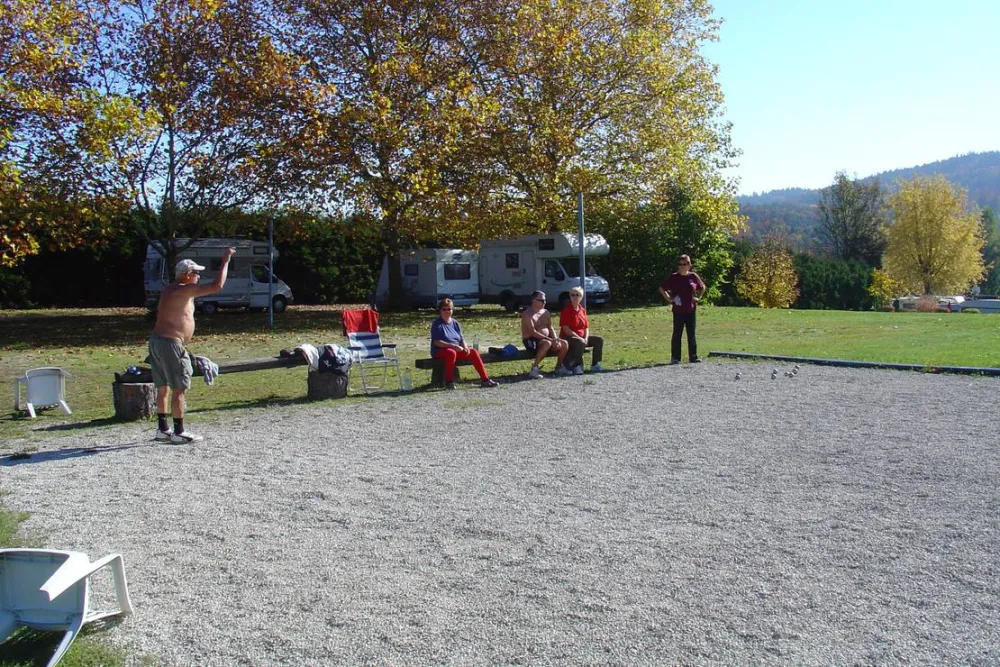 Natursportbund Schwäbischer Wald e.V.