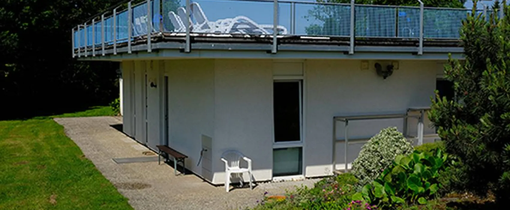 Natursportbund Schwäbischer Wald e.V.