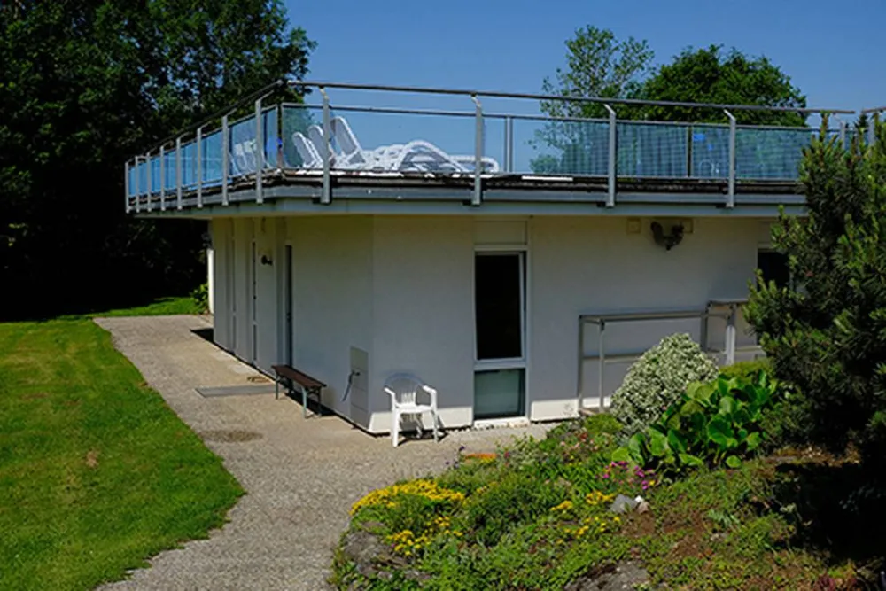 Natursportbund Schwäbischer Wald e.V.