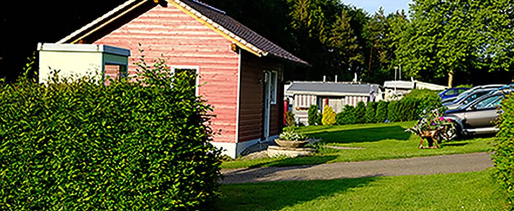 Natursportbund Schwäbischer Wald e.V.