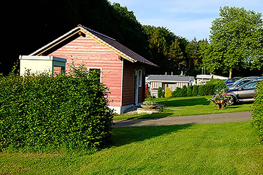 Natursportbund Schwäbischer Wald e.V.