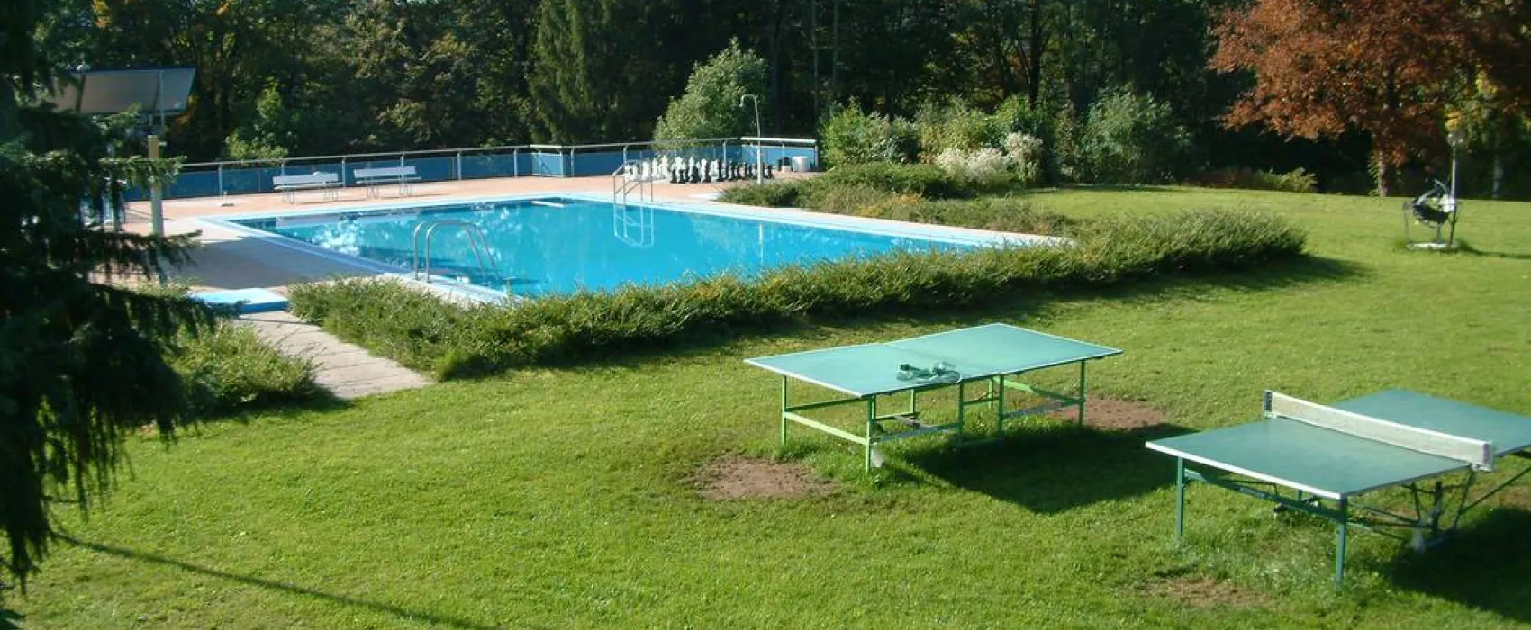 Natursportbund Schwäbischer Wald e.V.