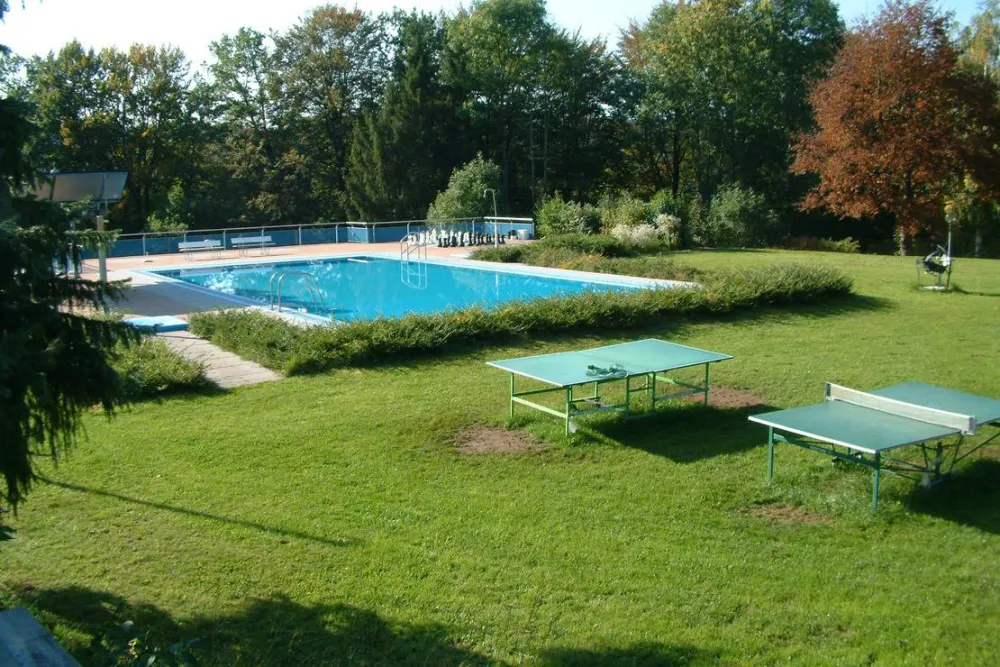 Natursportbund Schwäbischer Wald e.V.